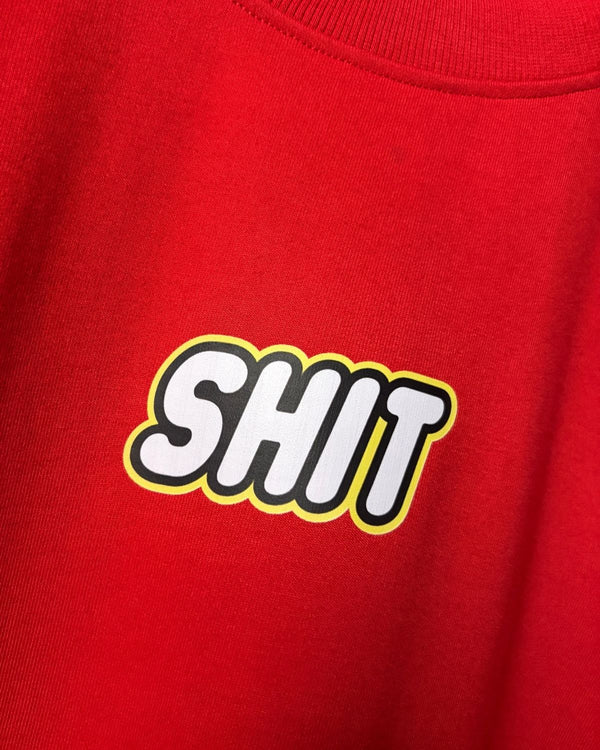 SHIT 240