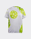 PICKLEBALL [JERSEY - 220 GSM]