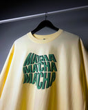 MATCHA 220