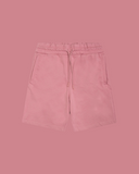 PINK SHORTS [250 GSM]