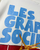 LES GRAPES 240