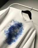 ASTEROID IMPACT 240