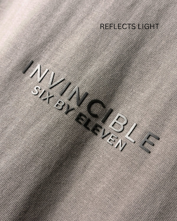 INVINCIBLE 225