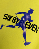 SPRINT YELLOW 240