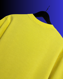 SPRINT YELLOW 240