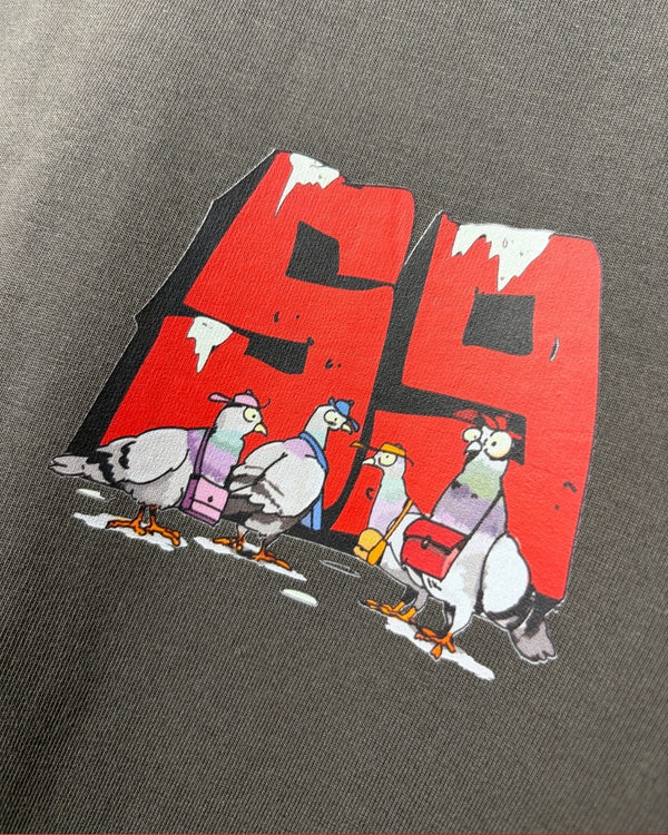 “59” 240