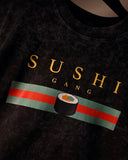 SUSHI GANG 240+