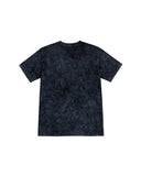 BUT FIRST COFFEE 240+