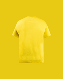 YELLOW [180 GSM]