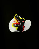 TYRANNOSAURUS 230