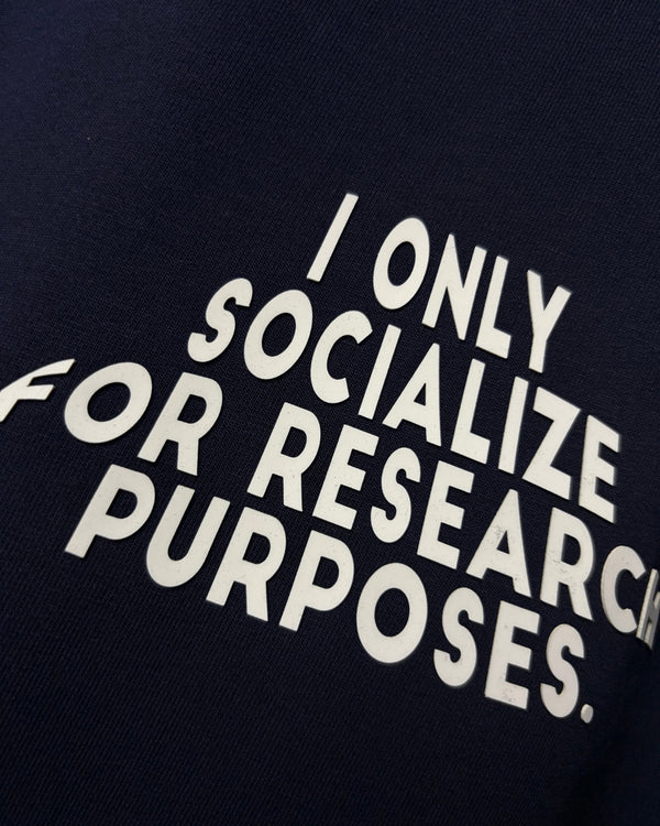 SOCIALIZE 240