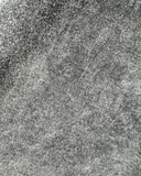 BLACK LAVA DYE SOLID (SUPER SOFT) 260
