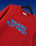 Statement T-shirts