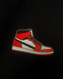 SNEAKER 240