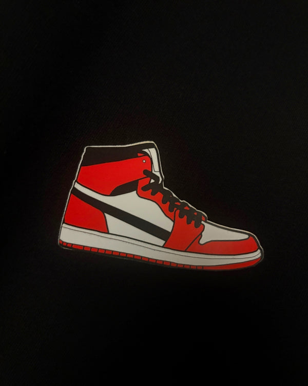 SNEAKER 240