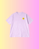 I’M BORED Badge + Tee 240