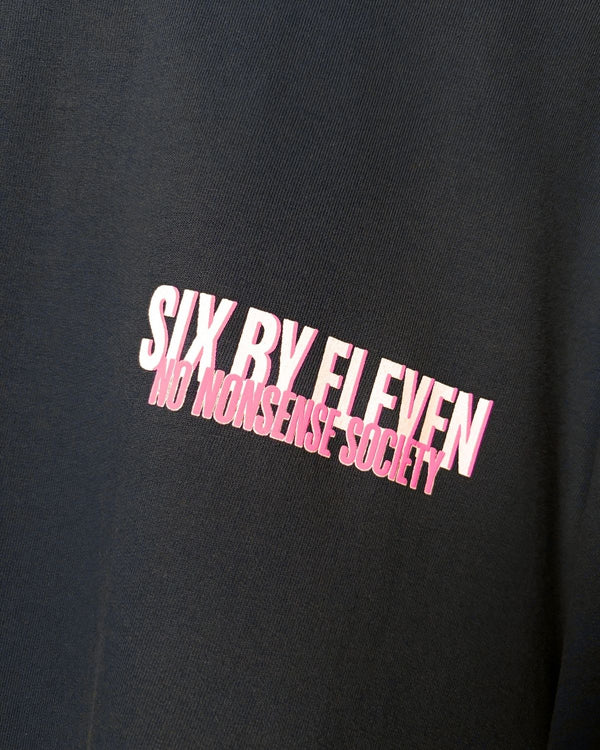 OPINION TRASH CAN 240