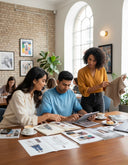 SKY VINTAGE FADE 240