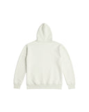 OFF WHITE PULLOVER HOODIE 400
