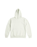 OFF WHITE PULLOVER HOODIE 400