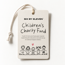 SBE Children's Charity Fund