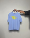 BITCOIN 240 (SOFT FEEL)