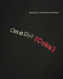 ON A DIET 240