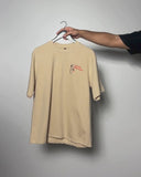 CIN CIN BEIGE 240