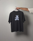 X RAY TEDDY 240+