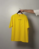 KNOTS 240 (SOFT FEEL)