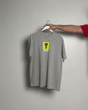 NEED HEAD GREY CLASSIC 220