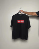 ILLEGAL T-SHIRT 220