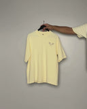 TENNIS COURT 240
