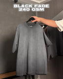 NIGHT VINTAGE FADE 240