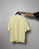 ANXIETY BUTTER YELLOW 240