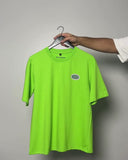 SARCASTIC SIDECHARACTER 240 (SOFT FEEL)