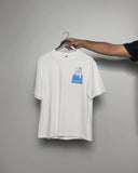 CROISSANT 240 (SOFT FEEL)